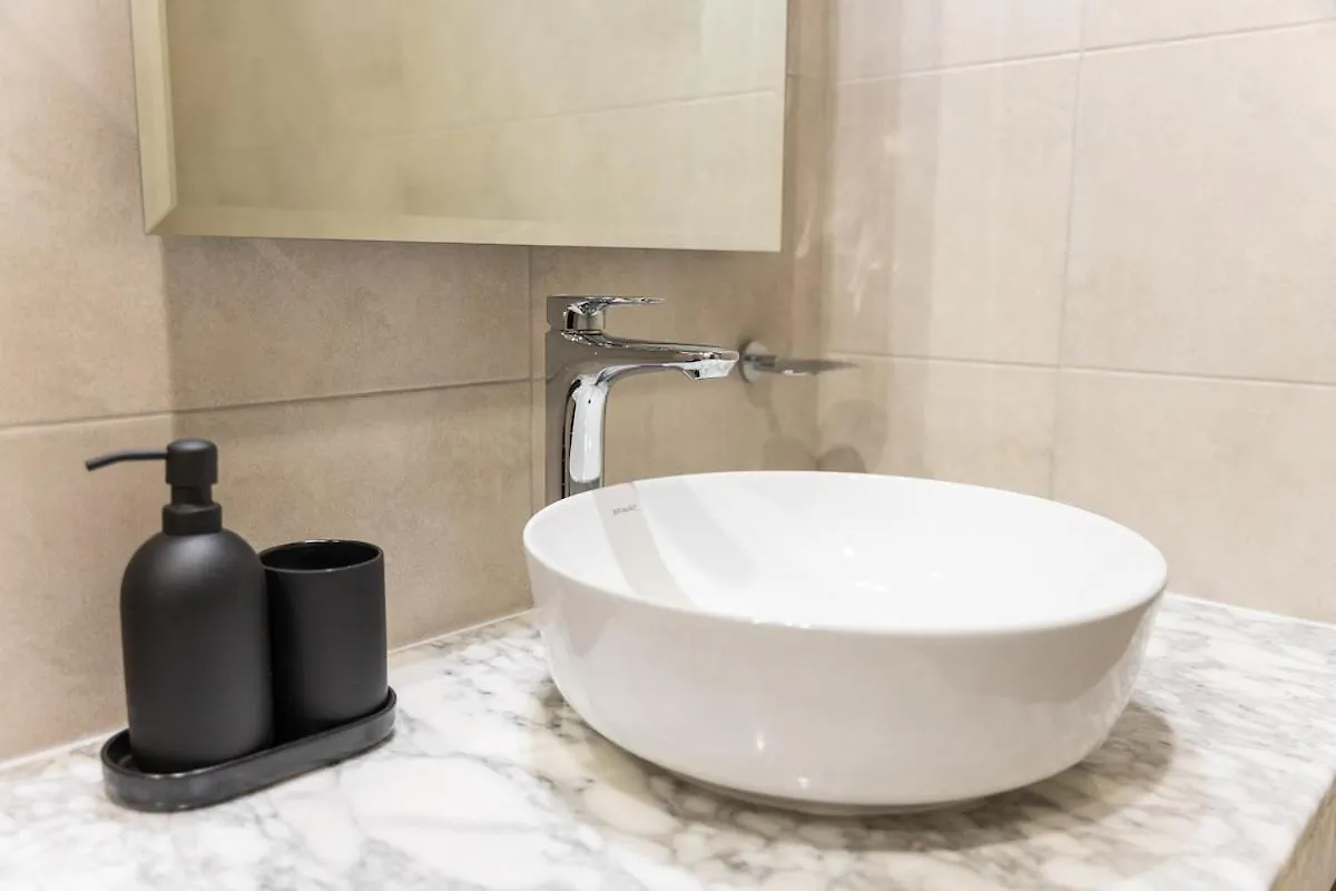 Stunning 2Br With Amazing Views In Business Bay Διαμέρισμα Ντουμπάι