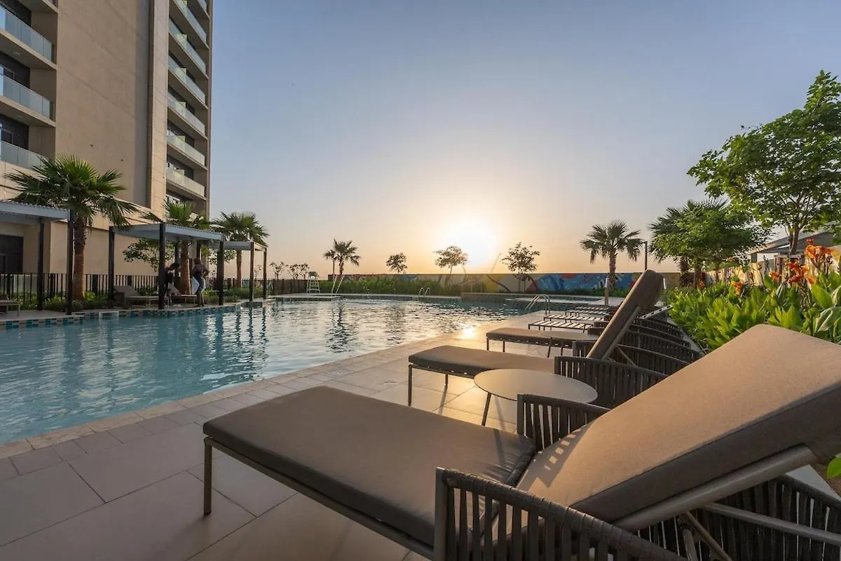 Stunning 2Br With Amazing Views In Business Bay Διαμέρισμα Ντουμπάι